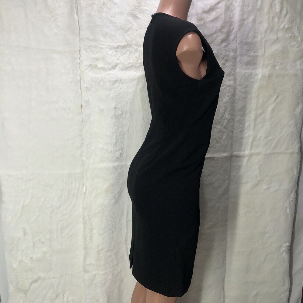 new alex Marie dress size 4 - Picture 6 of 16